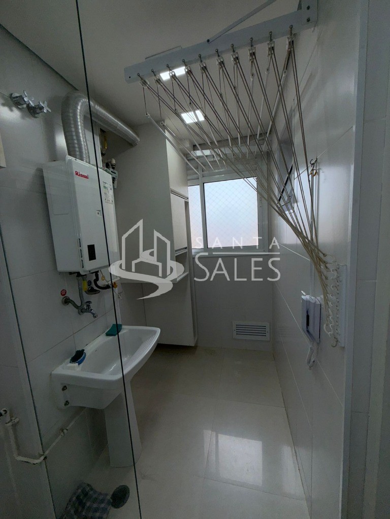 Apartamento, 3 quartos, 72 m² - Foto 67