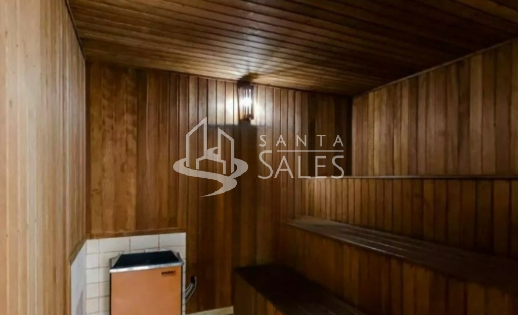 Apartamento, 2 quartos, 77 m² - Foto 35