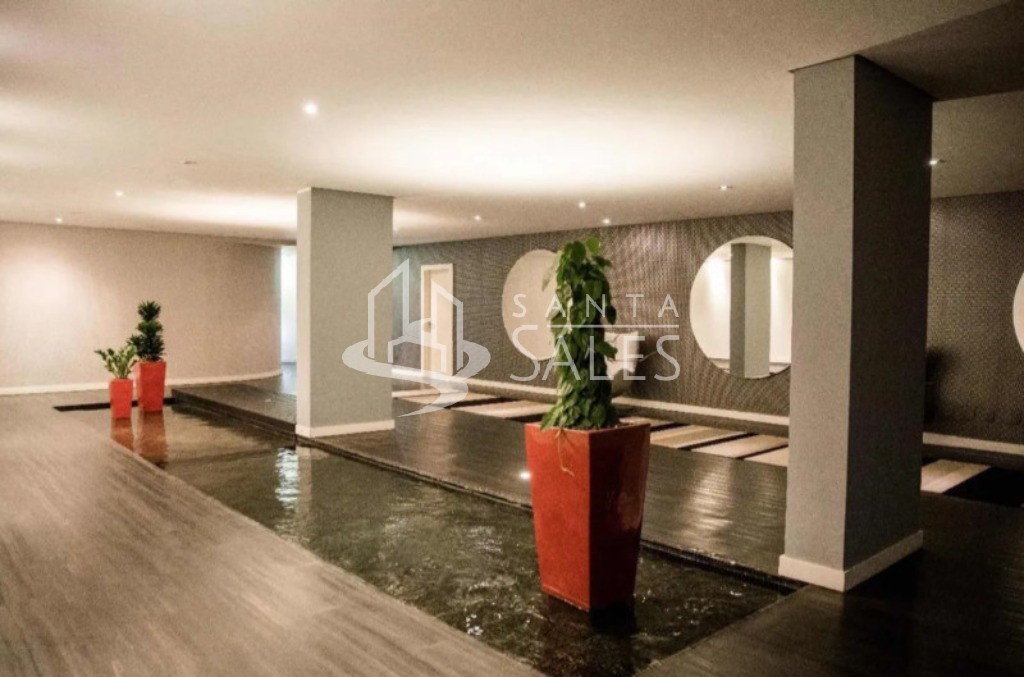 Apartamento, 1 quarto, 86 m² - Foto 20