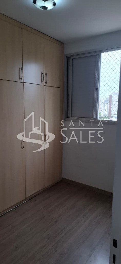 Apartamento, 3 quartos, 64 m² - Foto 24