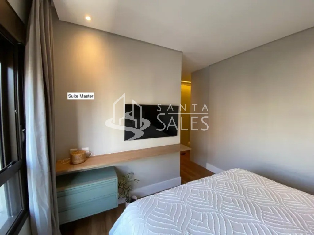 Apartamento, 3 quartos, 158 m² - Foto 16