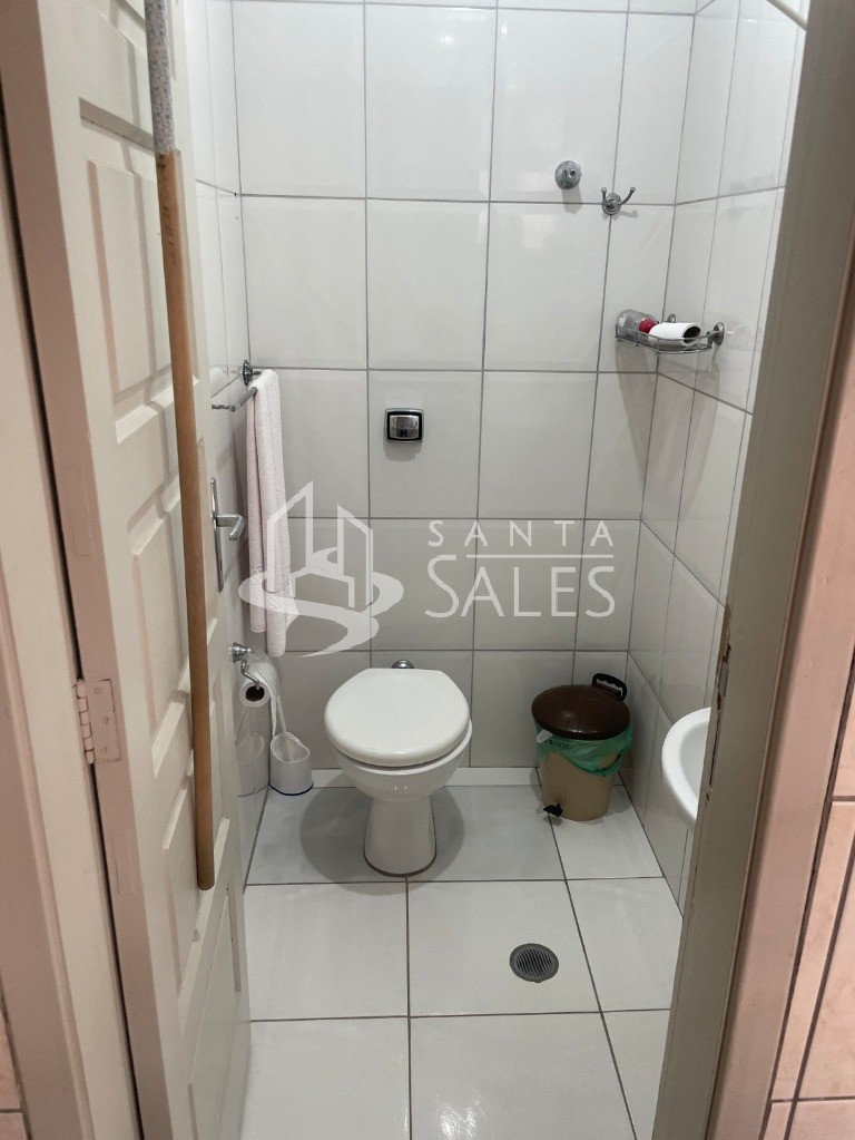 Casa, 2 quartos - Foto 14