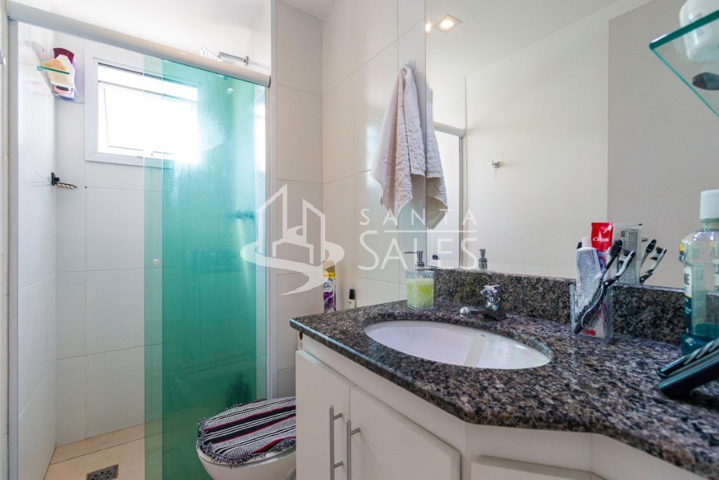 Apartamento, 2 quartos, 49 m² - Foto 17