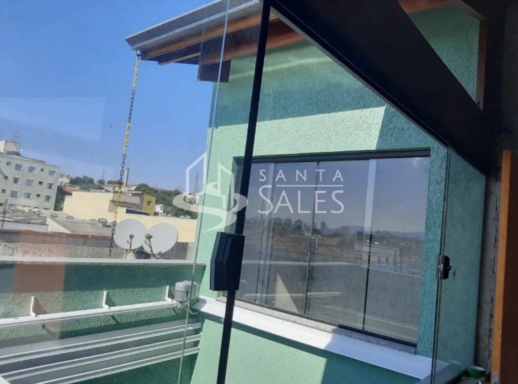 Casa, 3 quartos - Foto 5