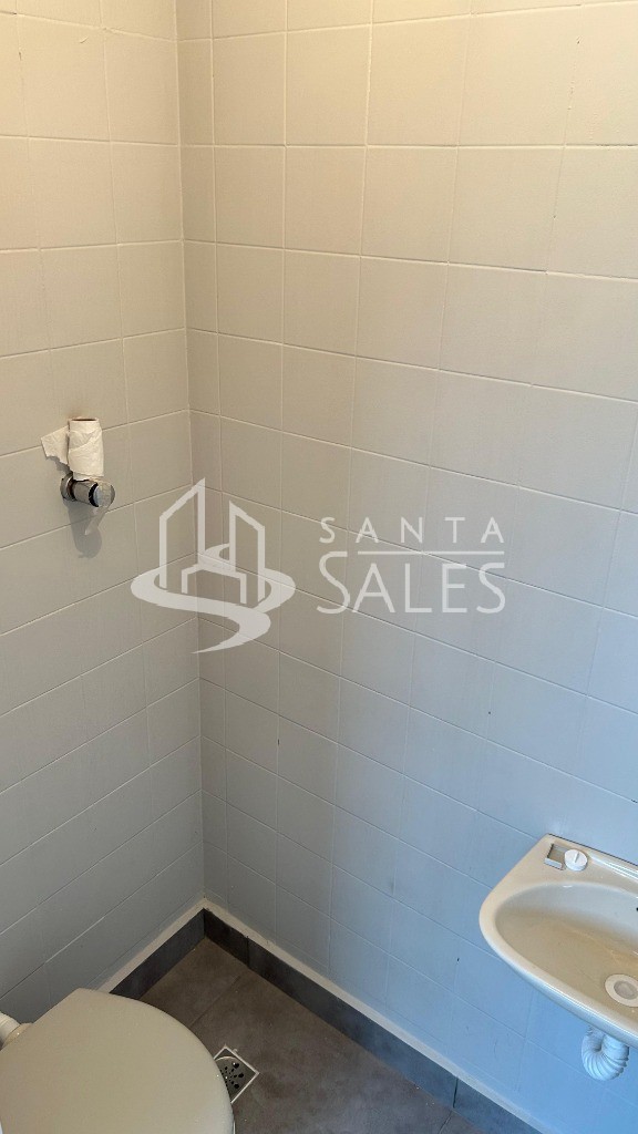 Apartamento, 2 quartos, 63 m² - Foto 9