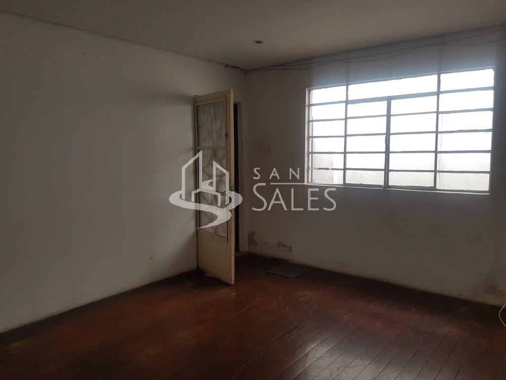 Casa, 3 quartos, 114 m² - Foto 15