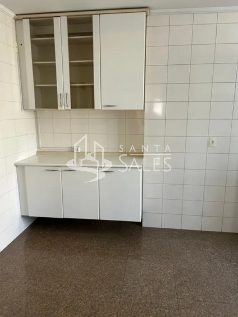 Apartamento, 5 quartos, 202 m² - Foto 9