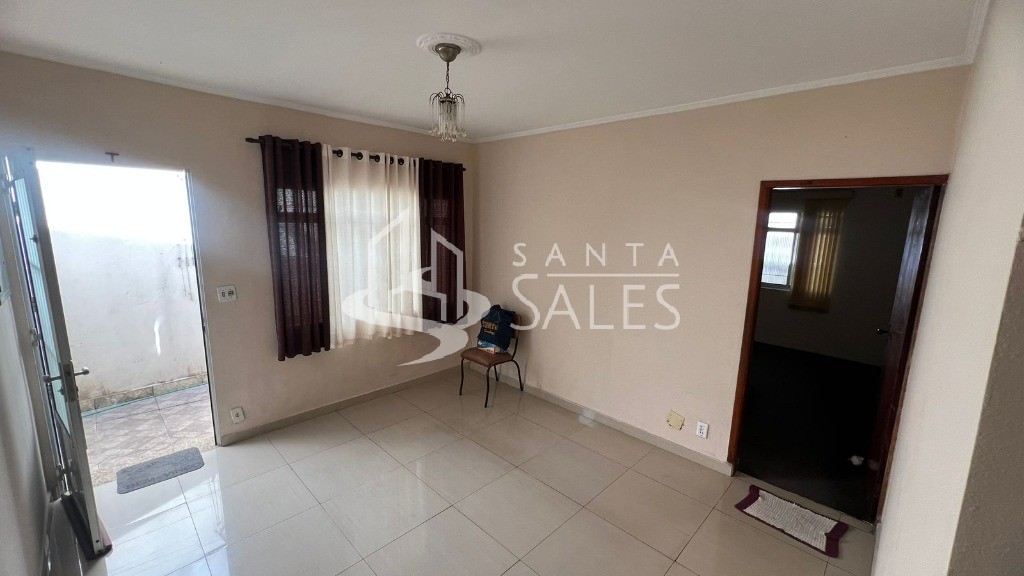 Casa, 5 quartos, 380 m² - Foto 56