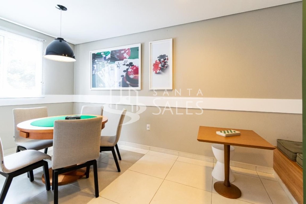 Apartamento, 3 quartos, 76 m² - Foto 20