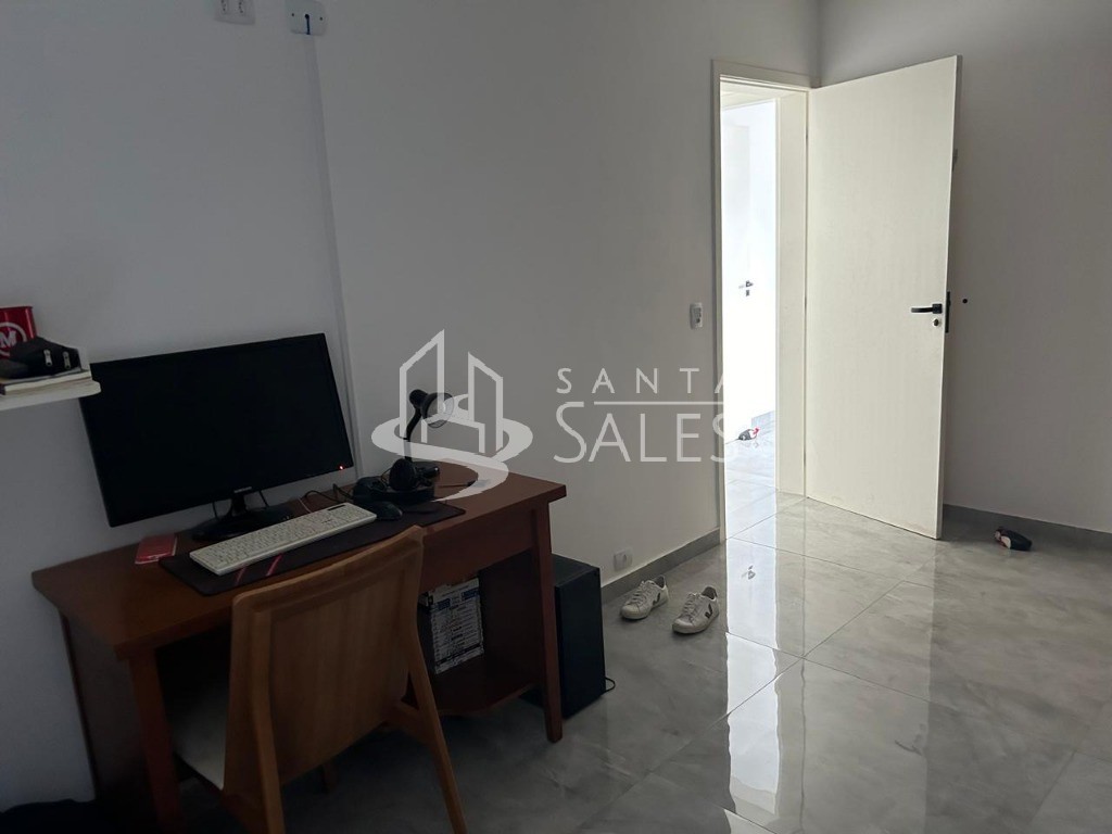 Casa, 5 quartos, 207 m² - Foto 4