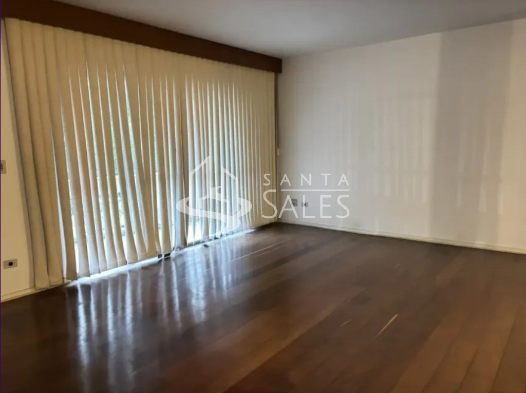 Apartamento, 4 quartos, 220 m² - Foto 11