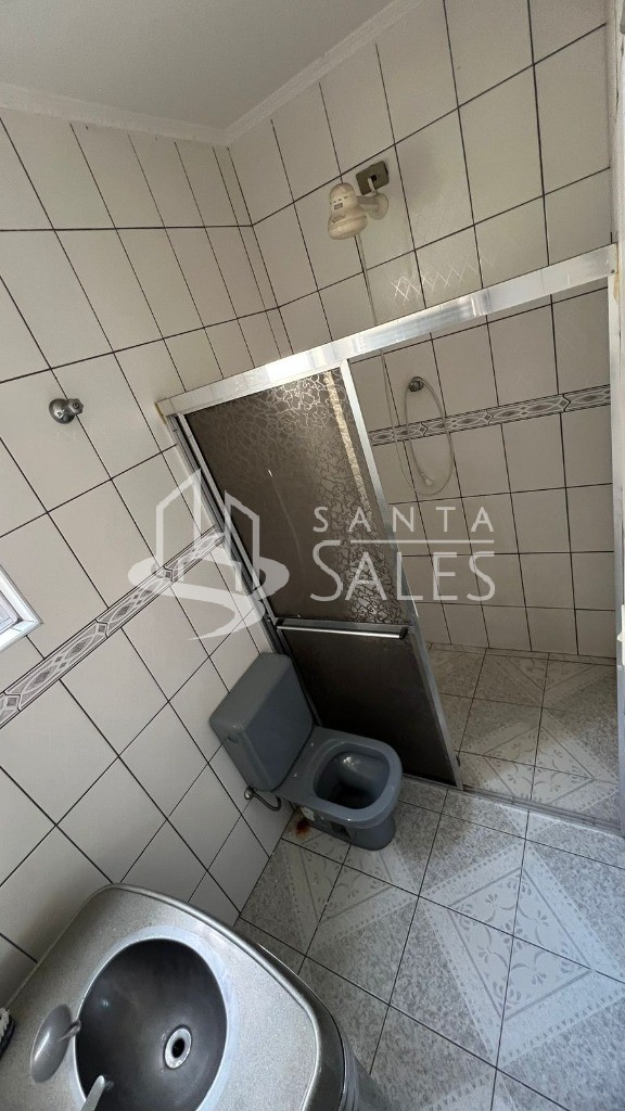 Casa, 5 quartos, 380 m² - Foto 47