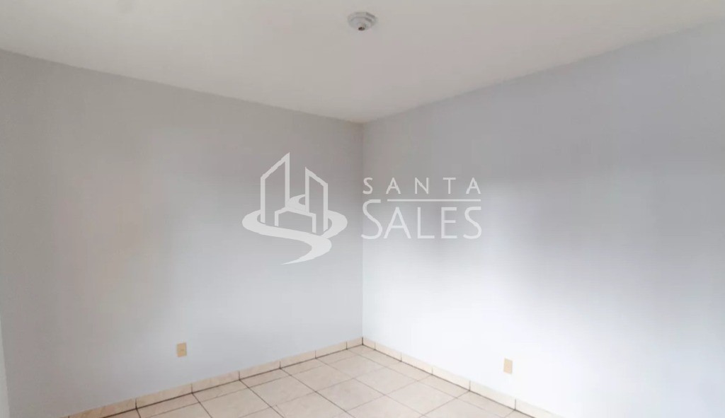 Casa, 4 quartos, 192 m² - Foto 34