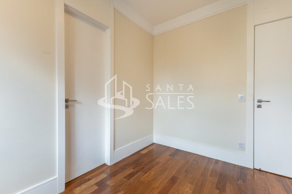 Apartamento, 3 quartos, 156 m² - Foto 48