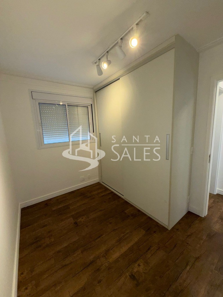 Apartamento, 3 quartos, 72 m² - Foto 37