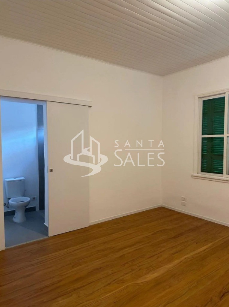 Sobrado, 3 quartos - Foto 13