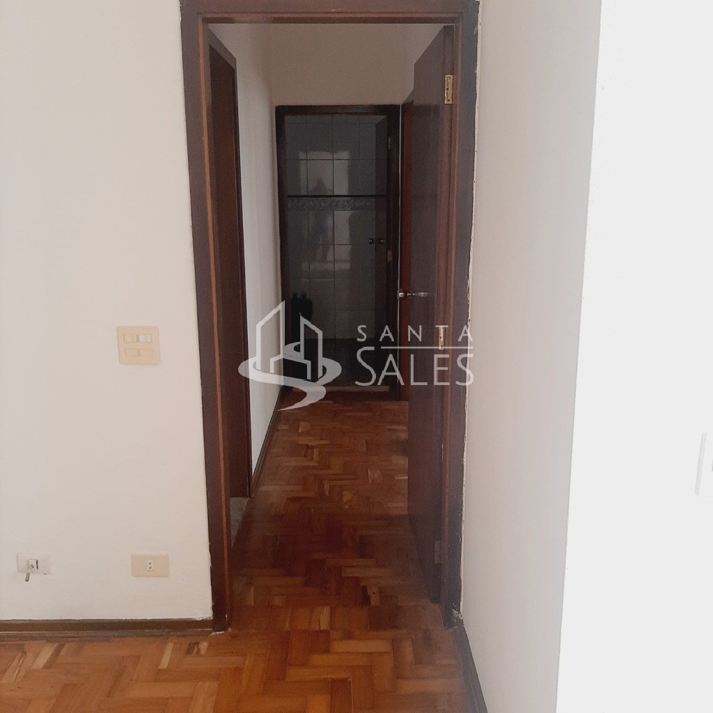 Apartamento, 2 quartos, 79 m² - Foto 11