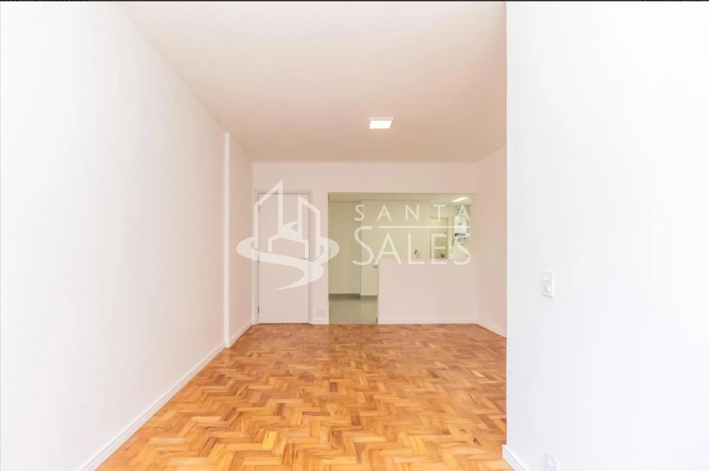 Apartamento, 2 quartos, 67 m² - Foto 15