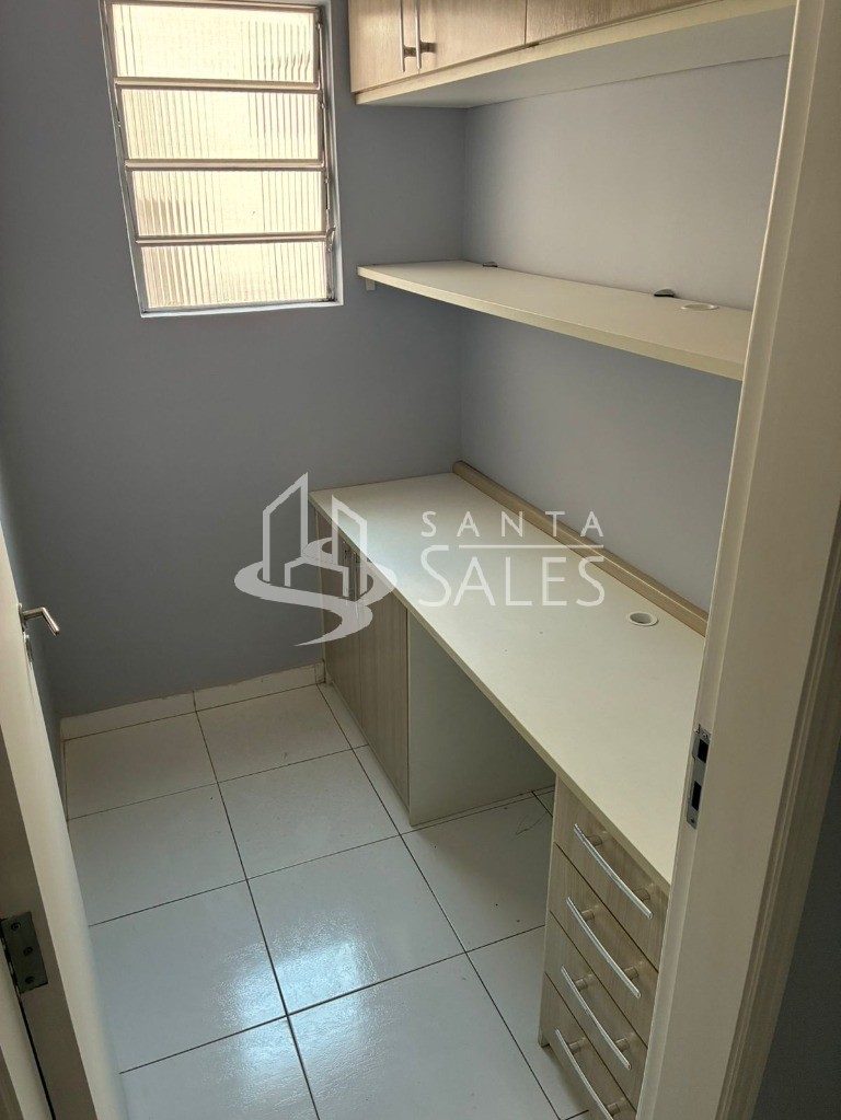 Casa, 3 quartos - Foto 33