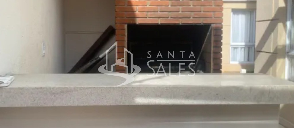 Apartamento, 2 quartos, 85 m² - Foto 37