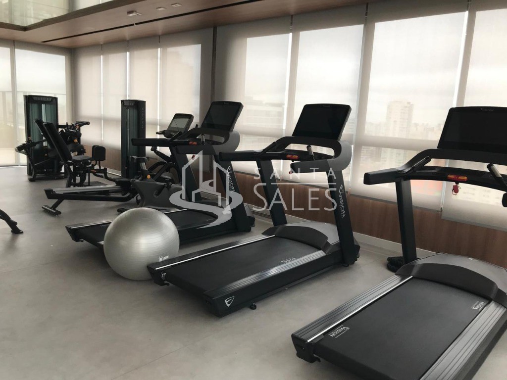 Apartamento, 3 quartos, 131 m² - Foto 32
