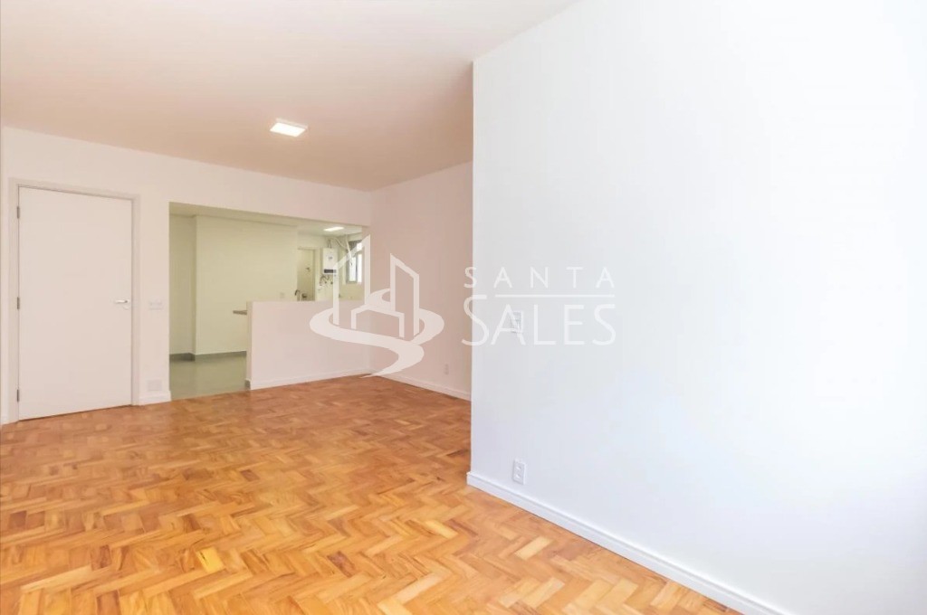Apartamento, 2 quartos, 67 m² - Foto 20