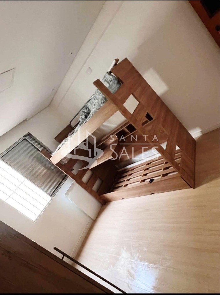 Apartamento, 2 quartos, 48 m² - Foto 14