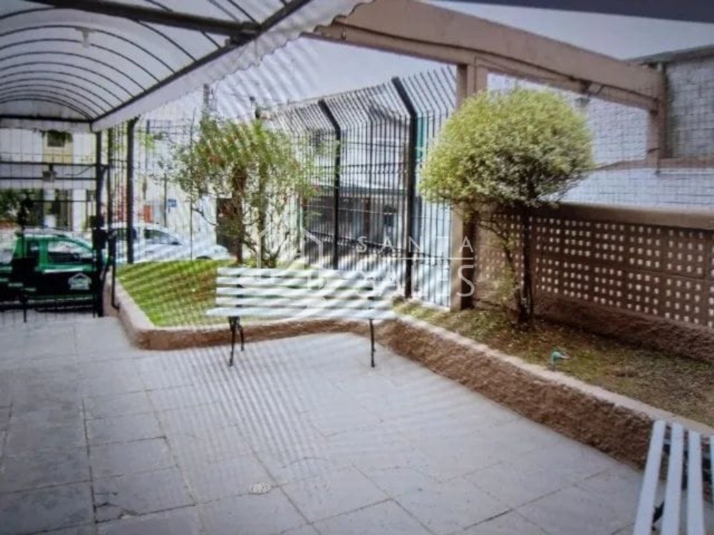 Apartamento, 2 quartos, 58 m² - Foto 7