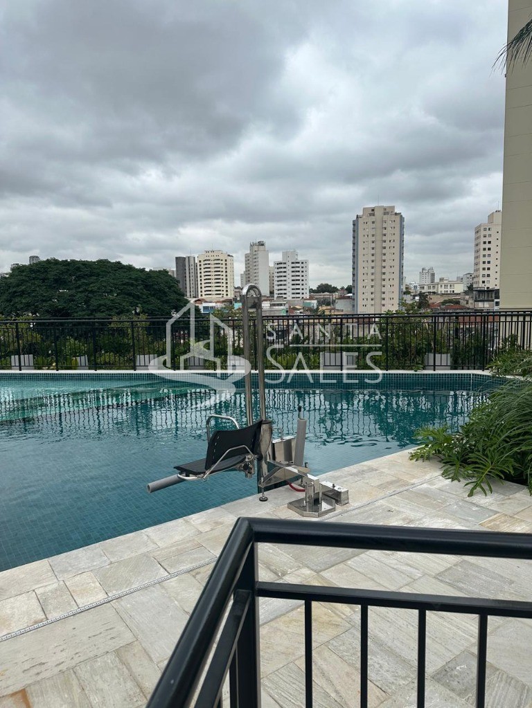 Apartamento, 2 quartos, 81 m² - Foto 34