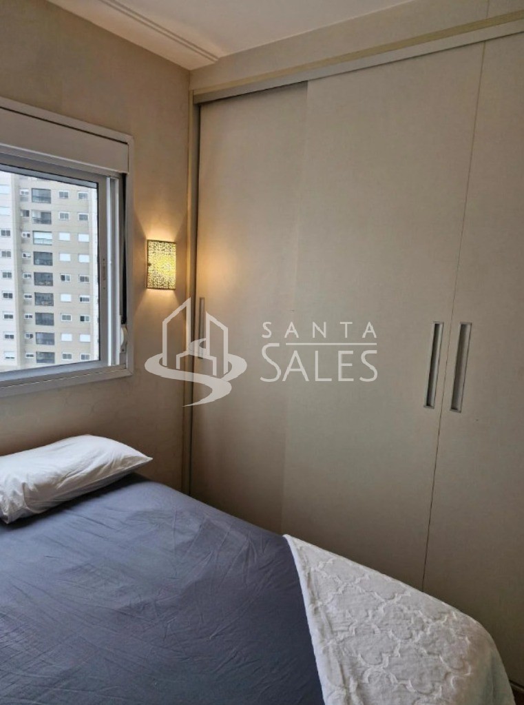 Apartamento, 2 quartos, 84 m² - Foto 13