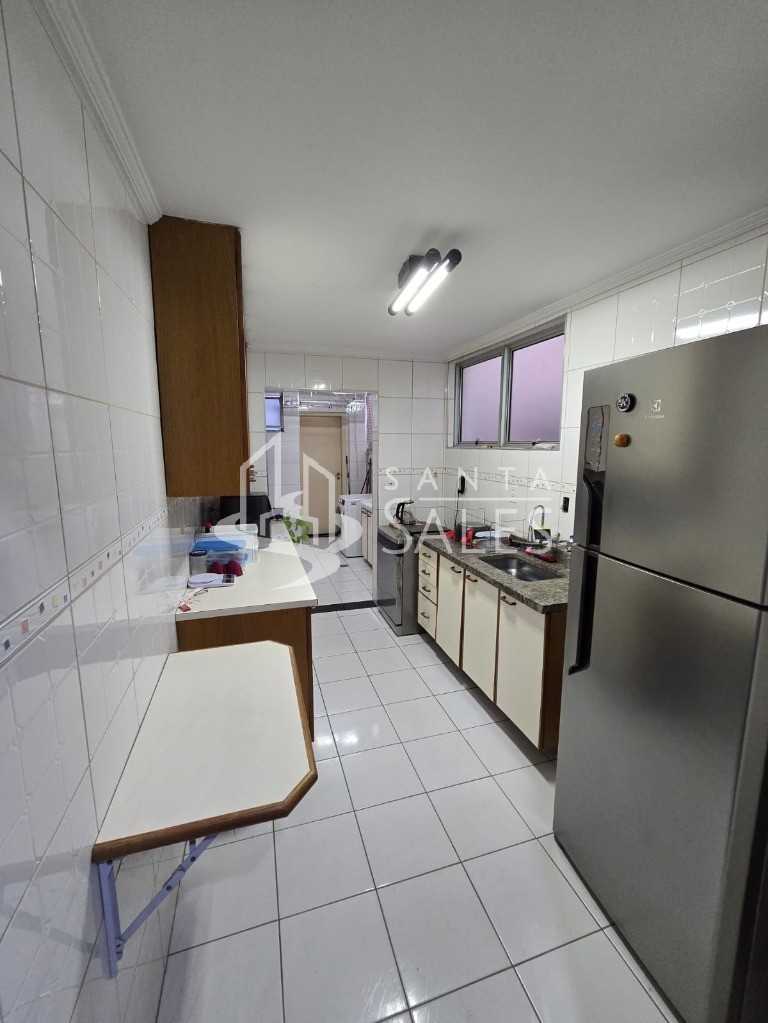 Apartamento, 3 quartos, 70 m² - Foto 14