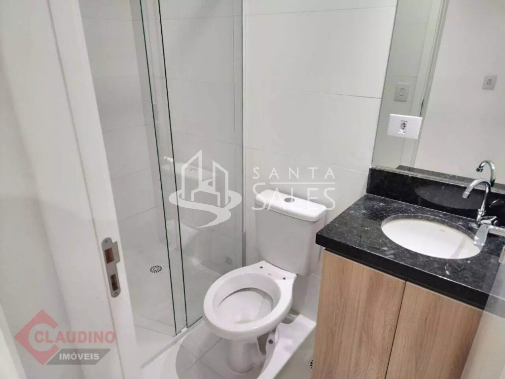Apartamento, 2 quartos, 49 m² - Foto 10