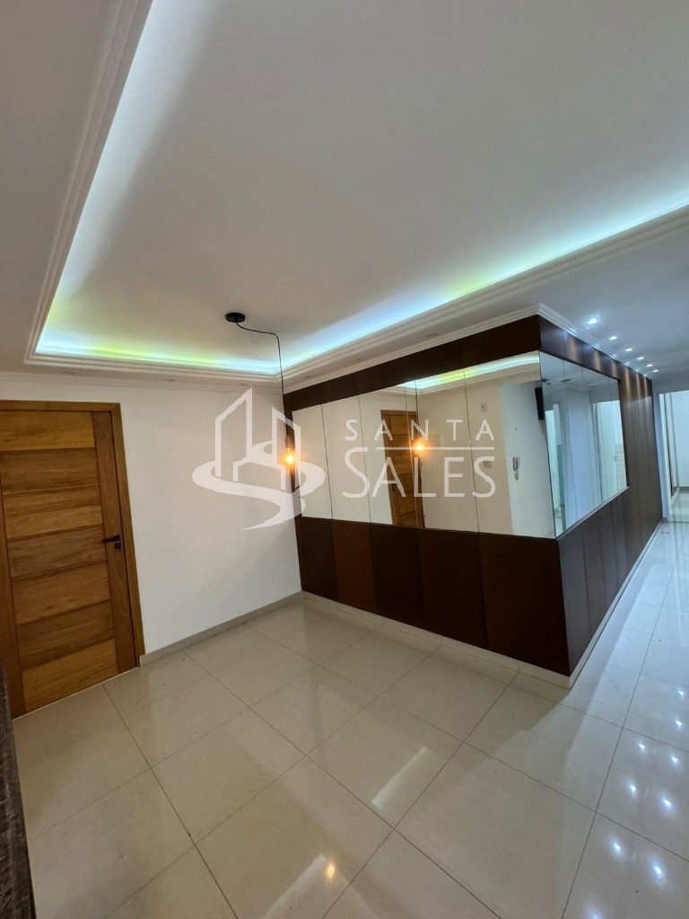 Apartamento, 3 quartos, 83 m² - Foto 14