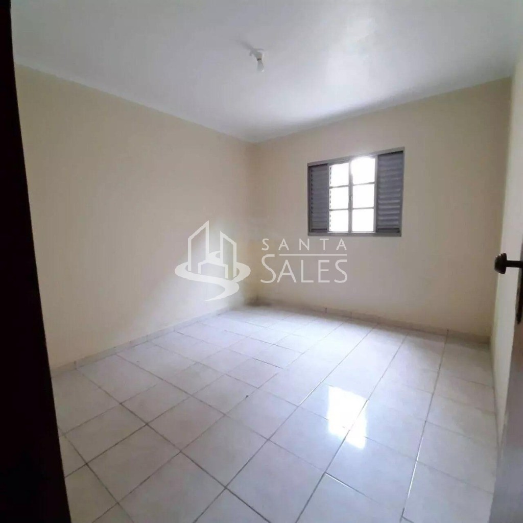 Sobrado, 4 quartos, 300 m² - Foto 37