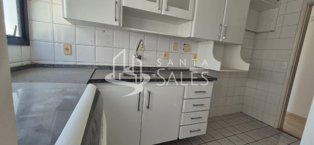 Apartamento, 2 quartos, 60 m² - Foto 10