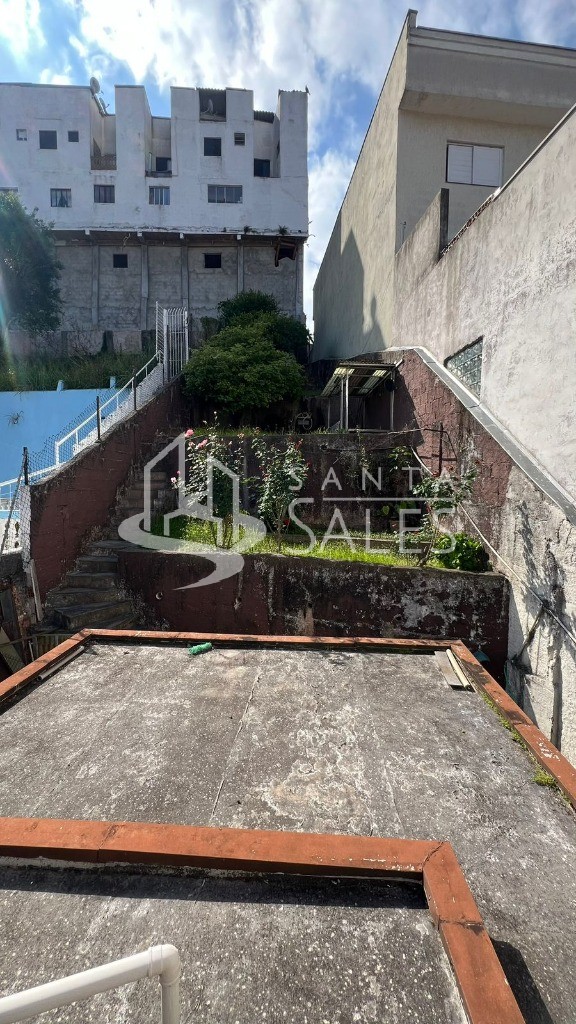 Casa, 5 quartos, 380 m² - Foto 28