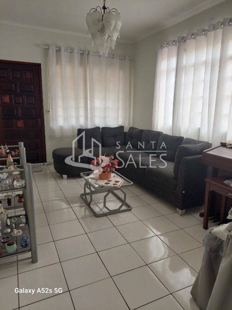 Casa, 4 quartos - Foto 5