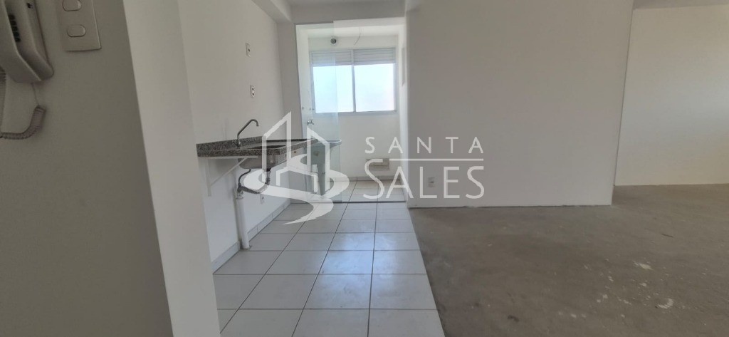 Apartamento, 3 quartos, 76 m² - Foto 15