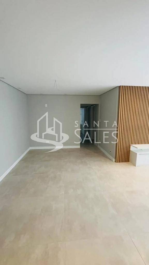 Apartamento, 3 quartos, 133 m² - Foto 20