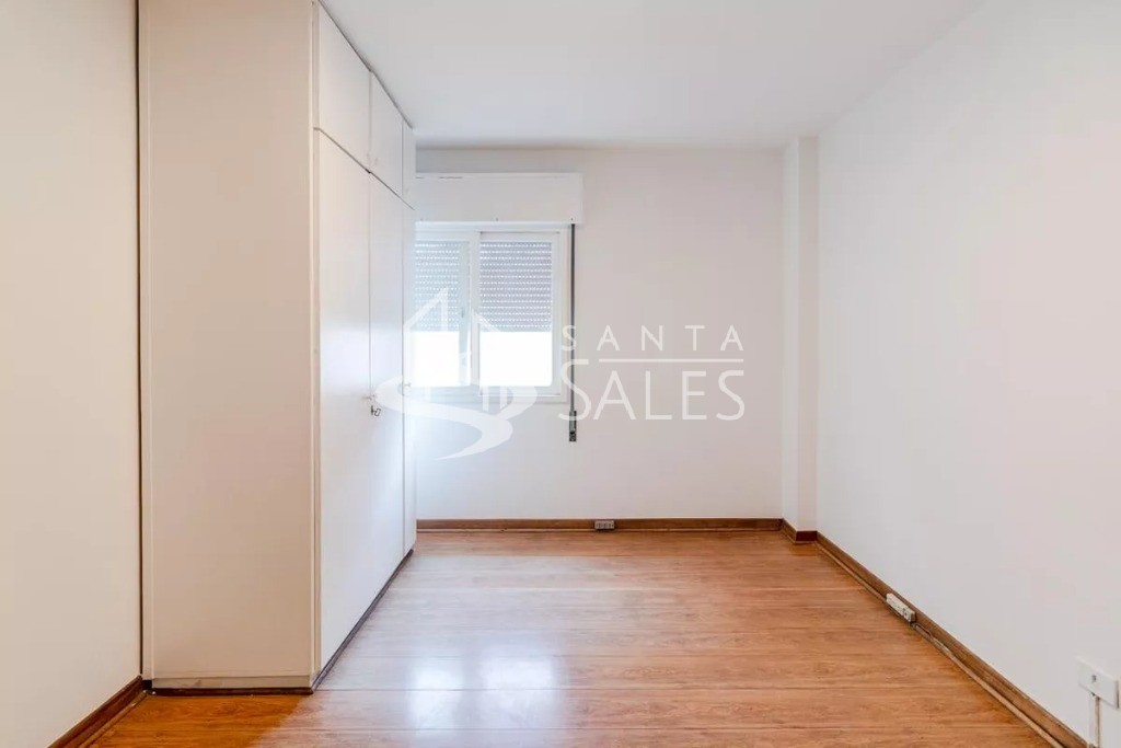 Apartamento, 3 quartos, 110 m² - Foto 18