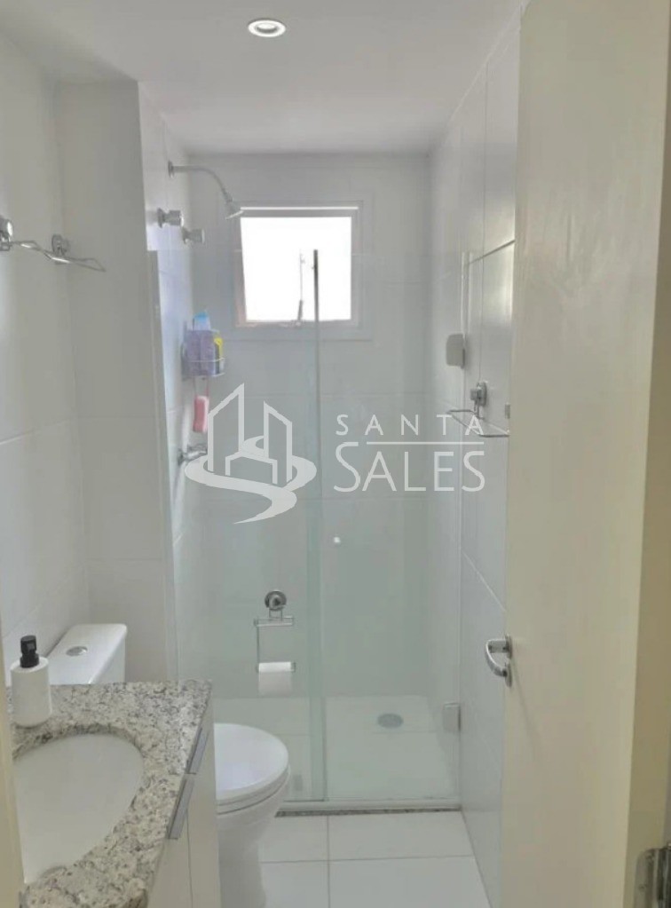 Apartamento, 2 quartos, 51 m² - Foto 18