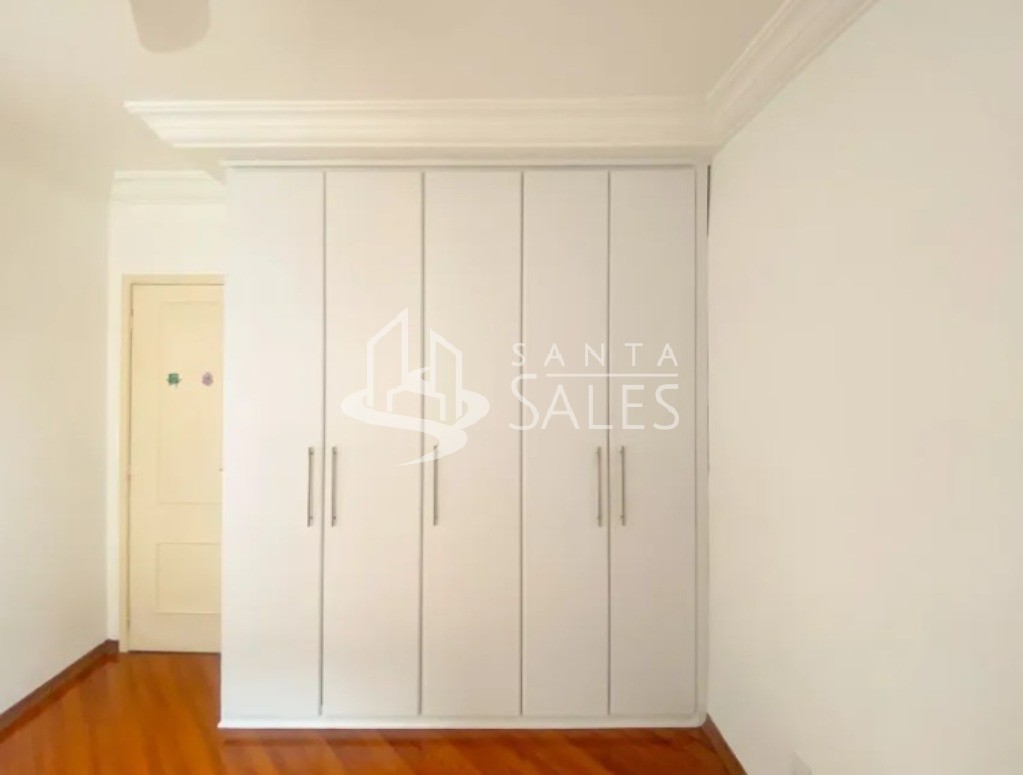 Apartamento, 3 quartos, 101 m² - Foto 18