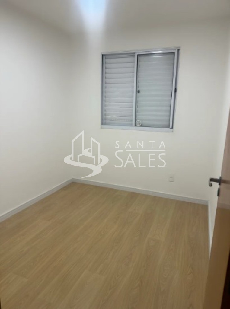 Apartamento, 2 quartos, 60 m² - Foto 7