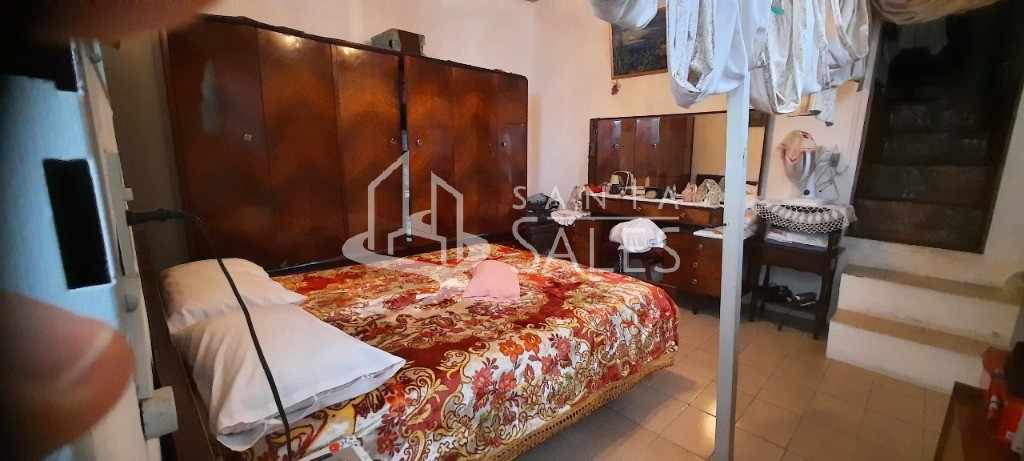 Casa, 1 quarto, 267 m² - Foto 5