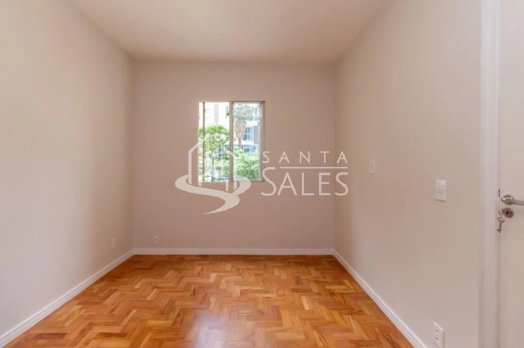 Apartamento, 2 quartos, 67 m² - Foto 7