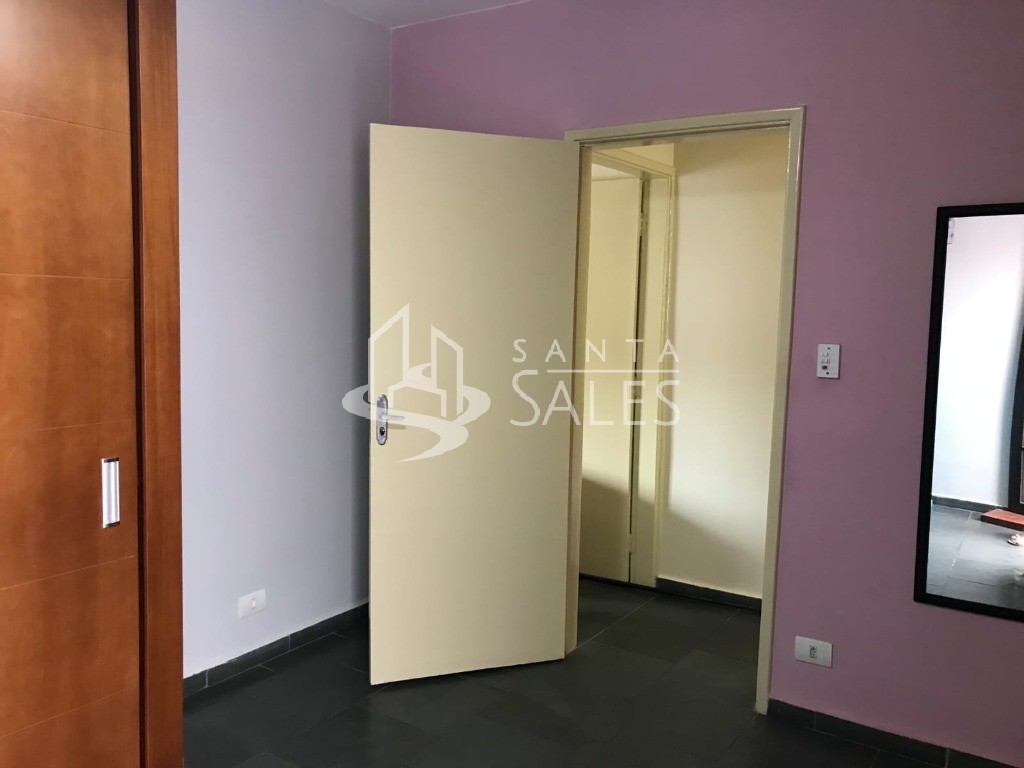 Sobrado, 3 quartos, 100 m² - Foto 16
