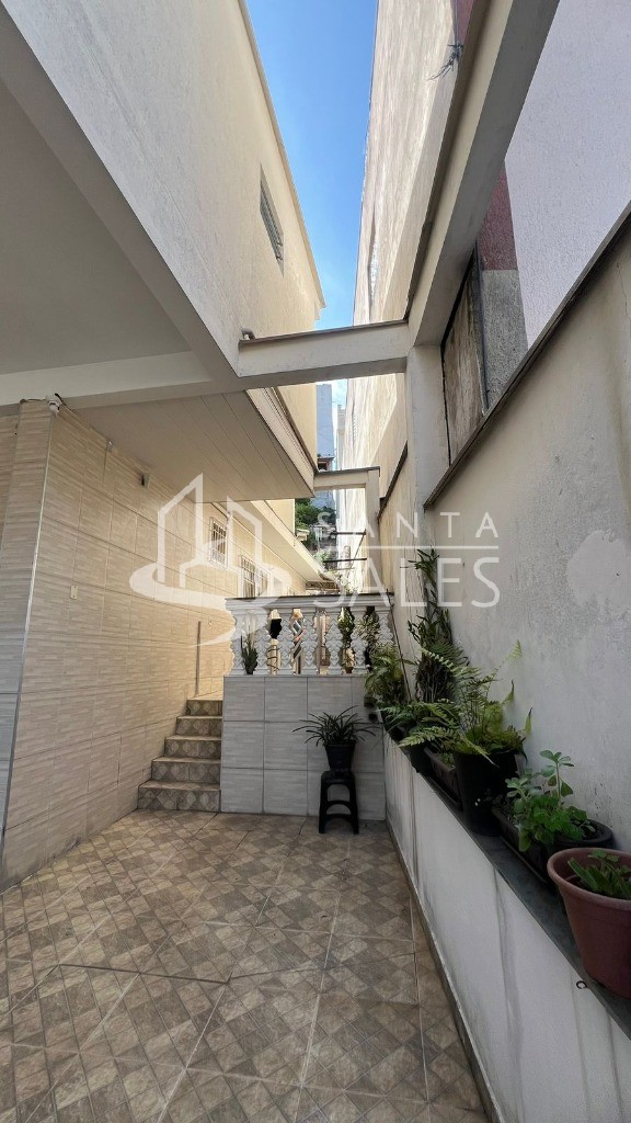 Casa, 5 quartos, 380 m² - Foto 62