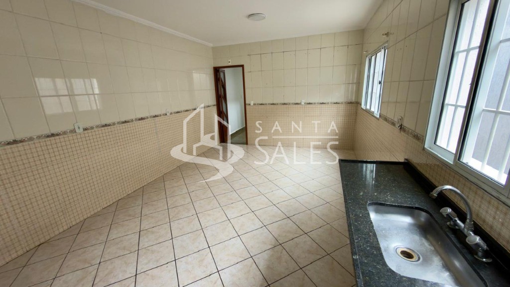Casa, 2 quartos, 163 m² - Foto 18