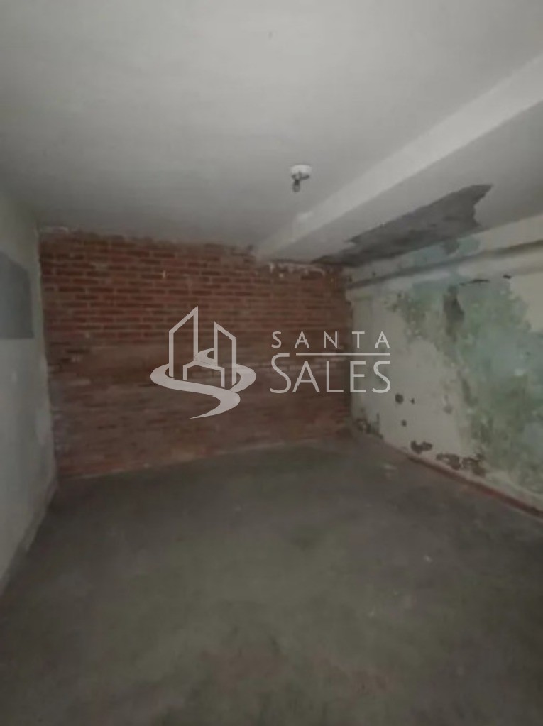 Sobrado, 2 quartos, 140 m² - Foto 23