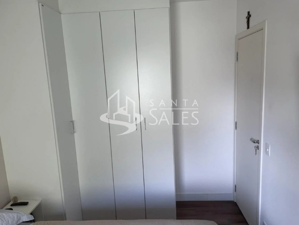Apartamento, 2 quartos, 51 m² - Foto 17